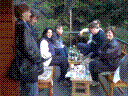 PICT0088.JPG
