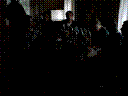 PICT0089.JPG