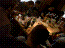 PICT0090.JPG