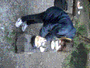 PICT0091.JPG