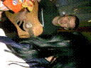 PICT0092.JPG