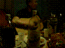 PICT0094.JPG