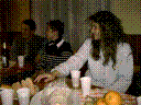 PICT0097.JPG