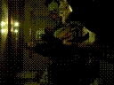 PICT0098.JPG