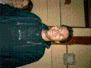PICT0100.JPG
