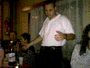 PICT0101.JPG