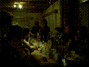 PICT0102.JPG