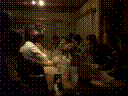 PICT0103.JPG