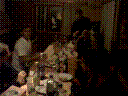PICT0104.JPG