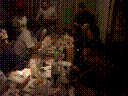 PICT0105.JPG