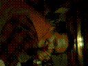 PICT0108.JPG