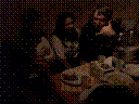 PICT0111.JPG