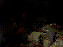 PICT0114.JPG