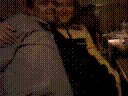 PICT0117.JPG