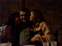PICT0118.JPG