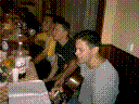 PICT0119.JPG