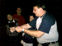 PICT0120.JPG