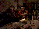 PICT0121.JPG