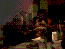 PICT0122.JPG