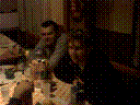 PICT0123.JPG