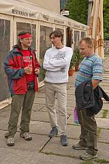 foto-2477.jpg