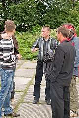 foto-2480.jpg