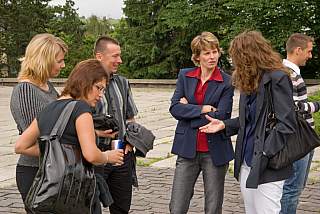 foto-2484.jpg