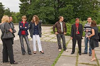foto-2486.jpg