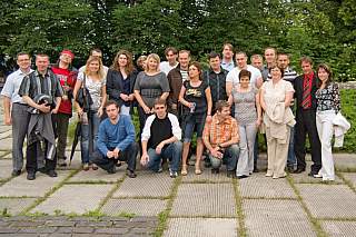 foto-2498.jpg