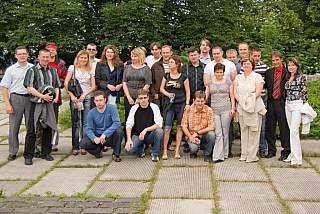 foto-2499.jpg