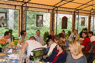 foto-2511.jpg