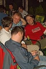 foto-2561.jpg