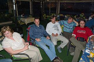 foto-2565.jpg