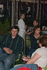 foto-2570.jpg