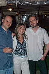 foto-2573.jpg