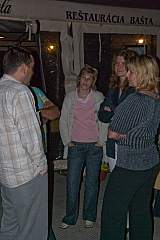 foto-2581.jpg